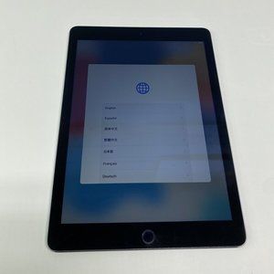 Apple iPad Air 2